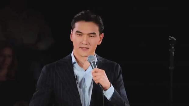 Собчак отреагировала на слова Сабурова про нее: "На этот раз без лощади"