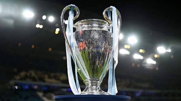 Вратарь «Тоттенхэма» Антонин Кински установил антирекорд в Лиге чемпионов