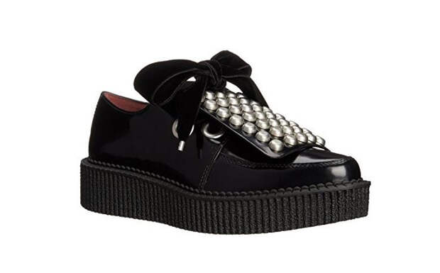 Marc by Marc Jacobs, цена по запросу Marc by Marc Jacobs, цена по запросу