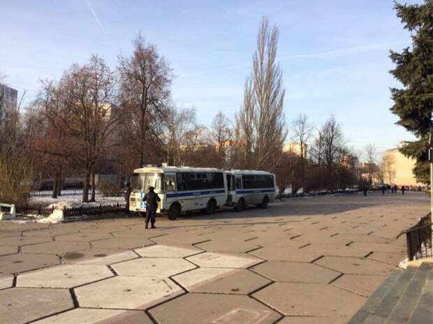 Москвичи встали на борьбу с платными парковками авто, москва, платные парковки, поборы