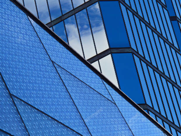 «Эксперт РА» подтвердил кредитный рейтинг ООО «СК «Согласие» на уровне ruАА