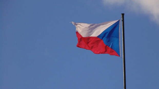 Чехия требует более жестких санкций против России