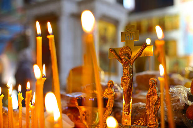 День Святителя Луки Крымского 18 марта: как Лука прошёл ссылку и спас тысячи жизней