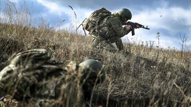 Не в силах выстоять перед Россией: на Украине все громче голос отчаяния