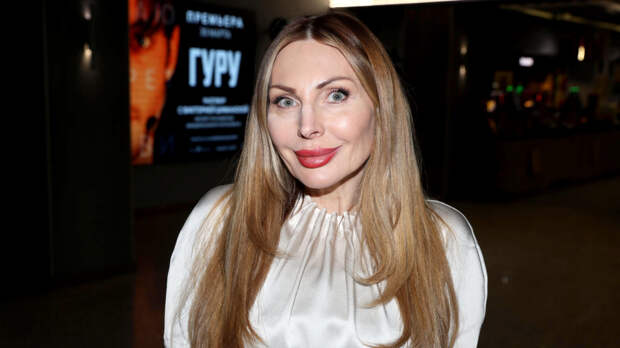 Иск о взыскании долга по ЖКУ был подан к однофамилице актрисы Бочкаревой