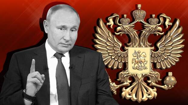 Военкор Коц выделил главные сигналы в выступлении Путина и Шойгу перед генералами