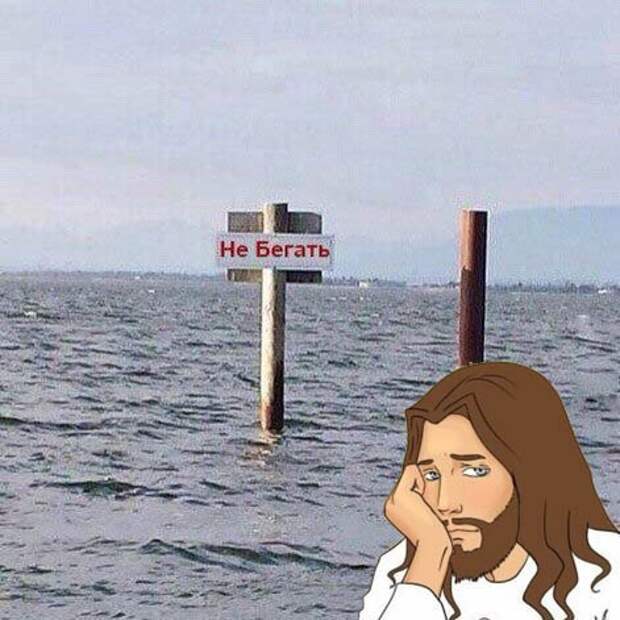 4WrYbYujS6I