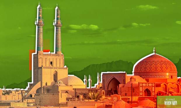 Press TV: Иран не принял предложения США по урегулированию конфликта