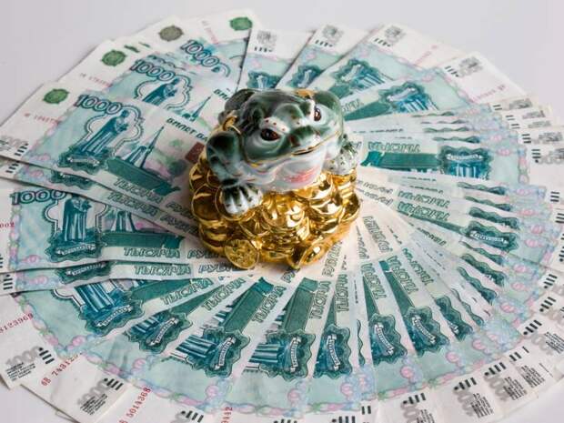 Как аудиторы спасали бюджет: итоги рекордной работы Счётной палаты в 2025‑м