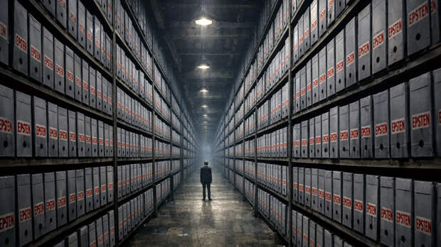 Российские миллиардеры в файлах Эпштейна: Три имени и десятки загадочных писем