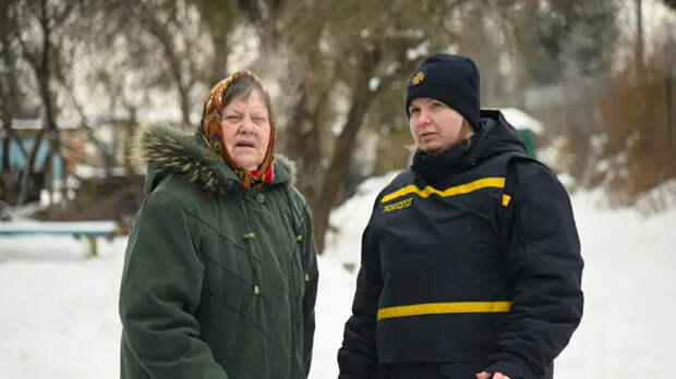 «Финансовая катастрофа»: Киев может объявить дефолт по социальным выплатам населению