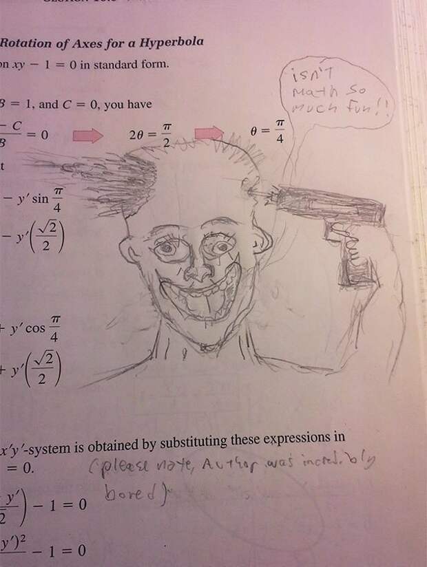 Виды рисунков в учебниках. Рисунки в учебниках смешные. Учебник рисунок. Смешные зарисовки в учебниках. Смешные рисунки в школьных учебниках.
