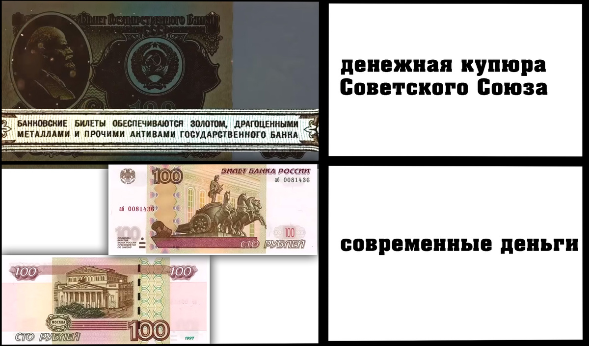 Всем привет, друзья. Очень хороший вопрос для понимания того, что такое Россия и что вообще происходит у нас в стране, это вопрос о том, зачем Путину нужна Набиуллина? В чём смысл вопроса?-7