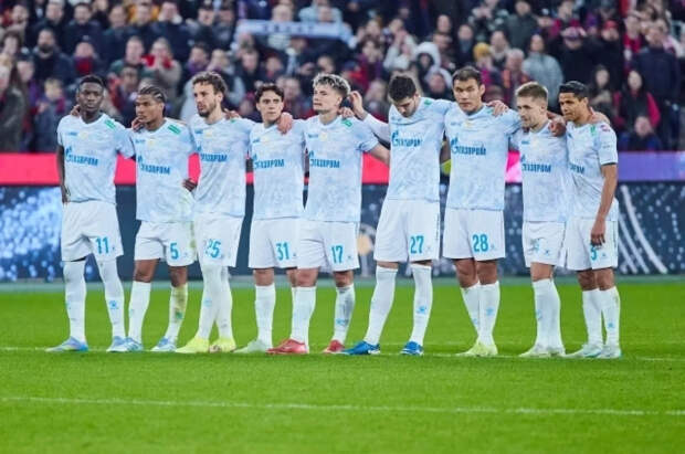 Футболист Масалитин: ЦСКА в матче с «Краснодаром» помог настрой Челестини