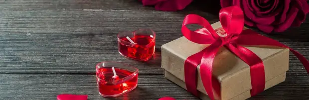 Сколько казахстанские мужчины тратят на подарки к 8 марта