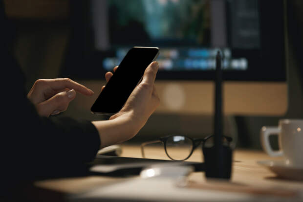 Россиянам рассказали о рисках потери аккаунтов из-за VPN