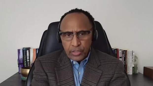 Политолог: Украина пытается обелить себя, обвиняя РФ в атаке на Харьков