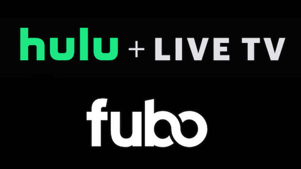 Disney Closes Deal Merging Hulu + Live TV With Fubo — What Does That Mean For Subscribers?