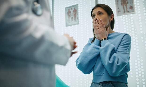 Это не диагноз: что делать, если у вас нашли золотистый стафилококк