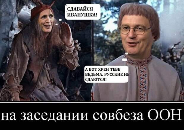 post-3562-0-00942600-1480090703.jpg