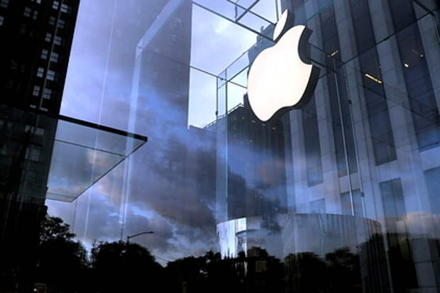 Apple потратит миллионы долларов на расовое равенство