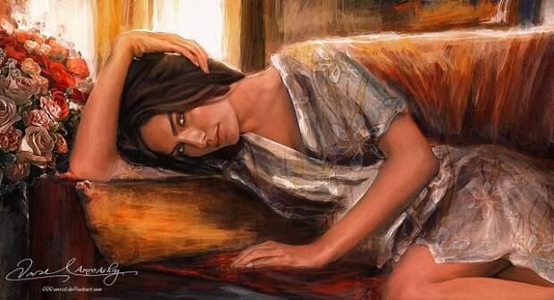original (53)