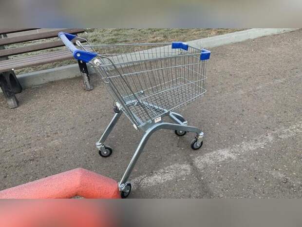 В Забайкалье за 12 дней овощи взлетели в цене почти на 8%