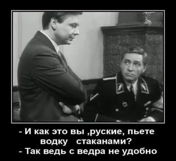 Фима, сынок, запомни! Самое страшное – совать пальцы в розетку, мясорубку и в обручальное кольцо. Фима, сынок, запомни! Самое страшное – совать пальцы в розетку, мясорубку и в обручальное кольцо. купил, набирает, Дорогая, каждый, виноваты, моральный, тысячи, ущерб, ерунда, спрашивает, будешь, тысяч, бывает, кризиса, Дальше, вертолет, Какой, Ладно, такая, Мужик