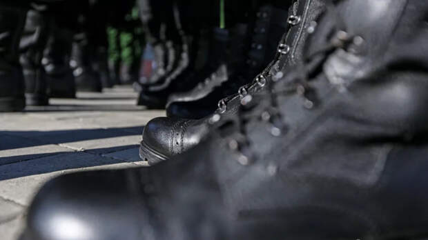 Матвийчук: Зеленский призвал ввести войска на Украину для удержания территорий