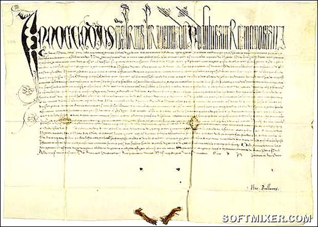 Malleu2