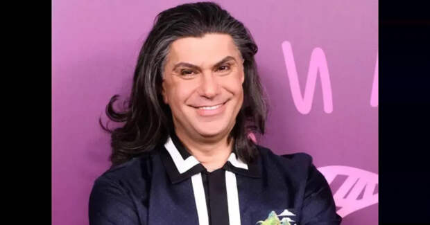 "Это неприлично". Николай Цискаридзе предложил разработать дресс-код для посещения театра