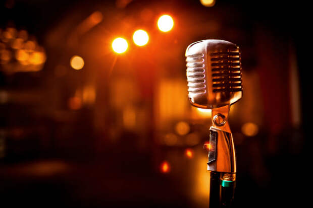 Фото: pixabay.com