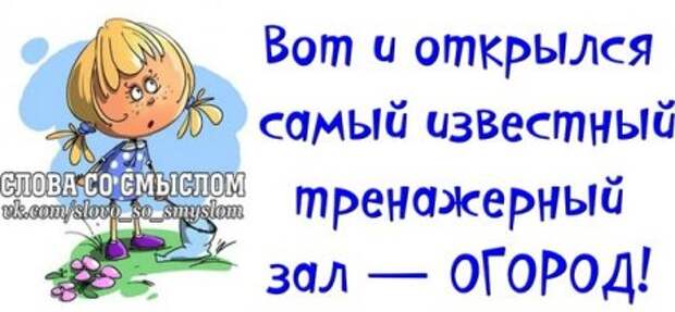 Позитивные фразочки...