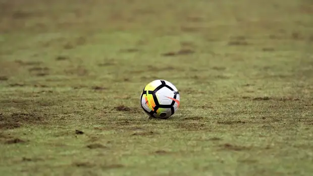 Сын инвестора "Химок" рассказал, злят ли его разговоры о том, что он играет по блату