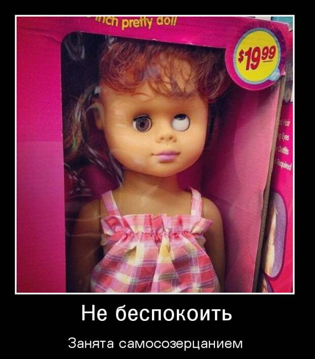 images_158