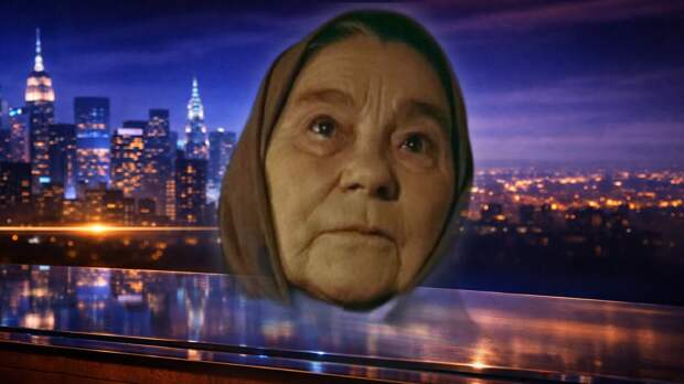 В 60 лет она стала «всесоюзной бабушкой»: как Галина Макарова, сменив имя и пережив предательство мужа, воспитала советника Горбачёва!?