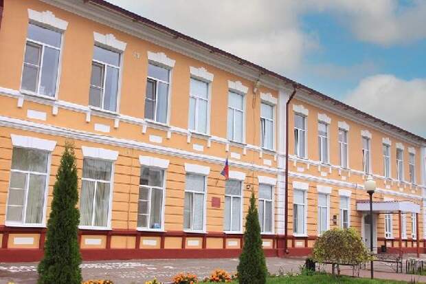 Ещё один подрядчик не согласен с включением в реестр недобросовестных