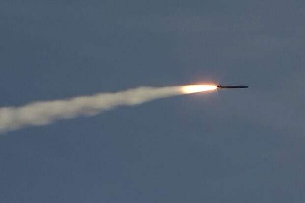 Пока вы спали: возможные провокации перед переговорами в ОАЭ и военная армада вблизи Ирана