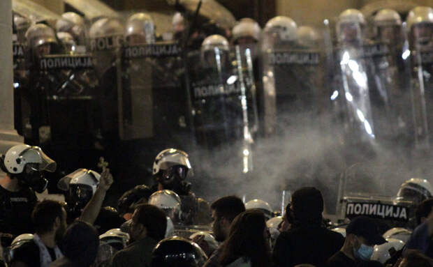 ФОТО: VIA WWW.IMAGO-IMAGES.DE/GLOBALLOOKPRESS