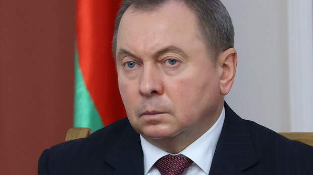 Макей прокомментировал возможный запуск прямых авиарейсов в Крым 