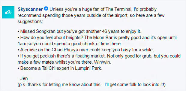 47-year-flight-connection-layover-skyscanner-james-lloyd-2a