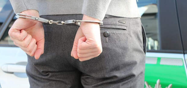 На Кубани осудят группу аферистов: представлялись проститутками и требовали огромные деньги