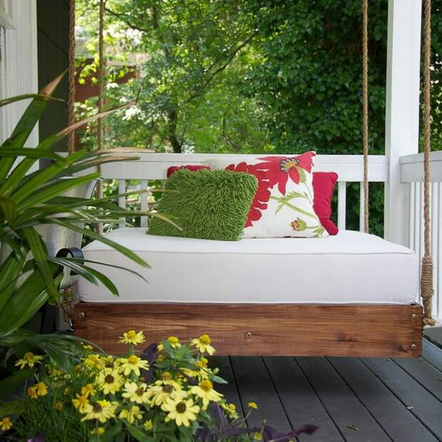 porch-swing-and-hanging-sofa-style2-1 (600x600, 255Kb)