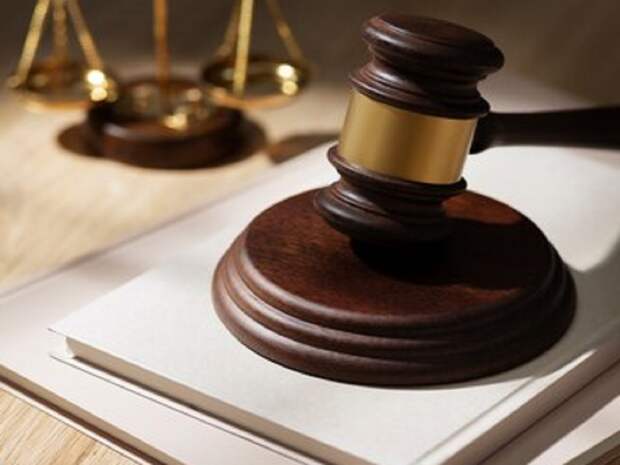 В Костроме теща пыталась через суд заставить зятя погасить ее кредит