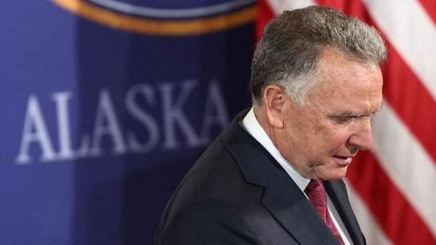 Economist: Witkoff and Ermak's talks in Turkey canceled