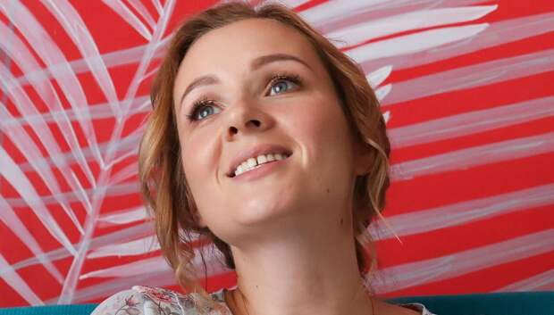 Львова-Белова перечислила итоги встречи Путина с многодетными семьями