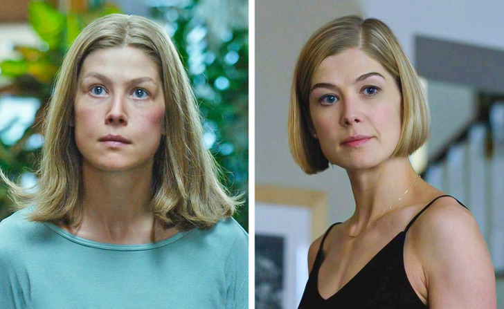 Факты о знаменитостях, которые позволят вам взглянуть на Голливуд совсем под другим углом