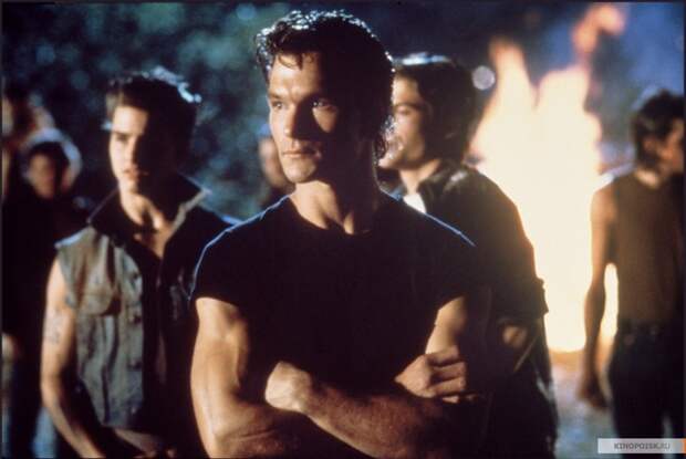 743664_TheOutsiders1735880 (700x469, 64Kb)