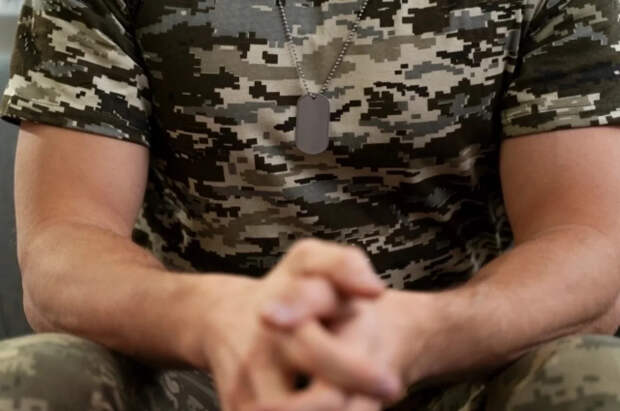 Подразделение БПЛА ВСУ в полном составе пропало без вести под Харьковом