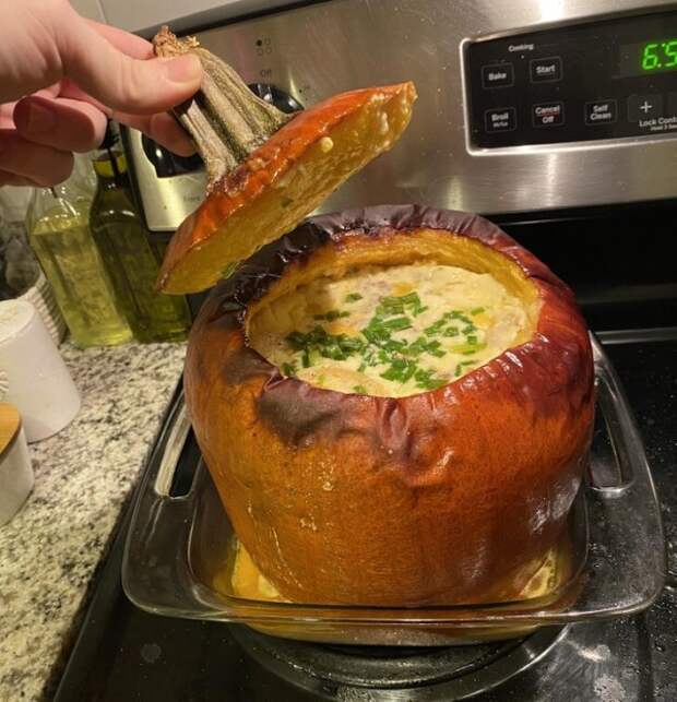 Разнообразные необычные находки, вещи и решения